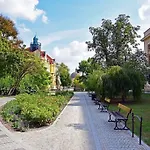 Kamienica Bydgoska