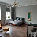 Kamienica Bydgoska