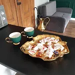 Kamienica Bydgoska