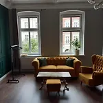 Kamienica Bydgoska