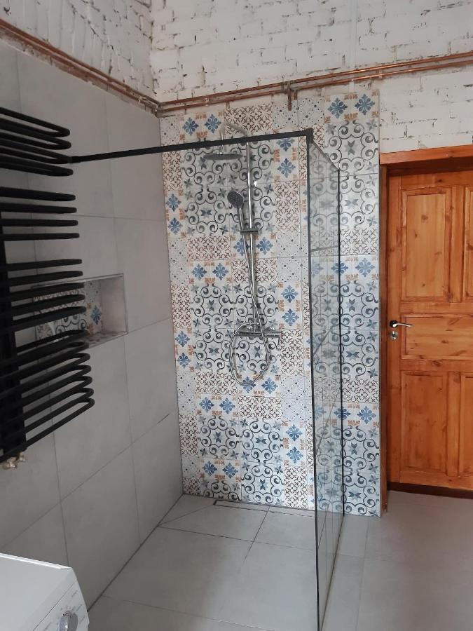 Appartamento Kamienica Bydgoska *